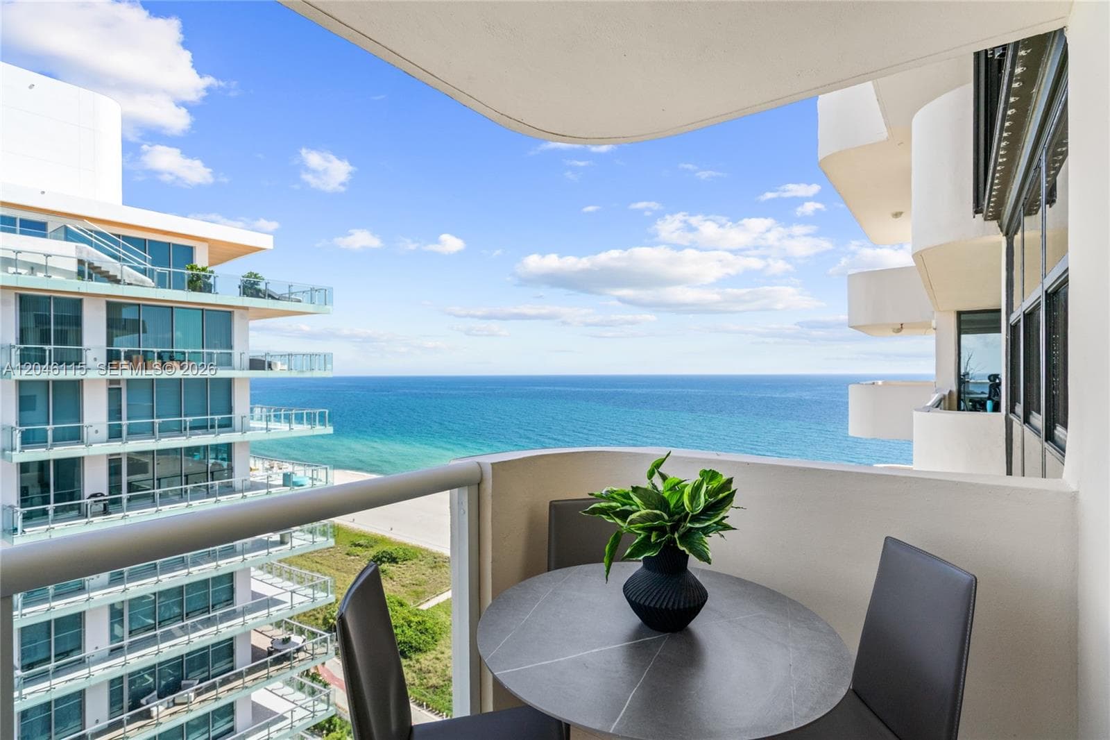 LEXCELLENCE CONDO · #2207 in Miami Beach - Photo 23