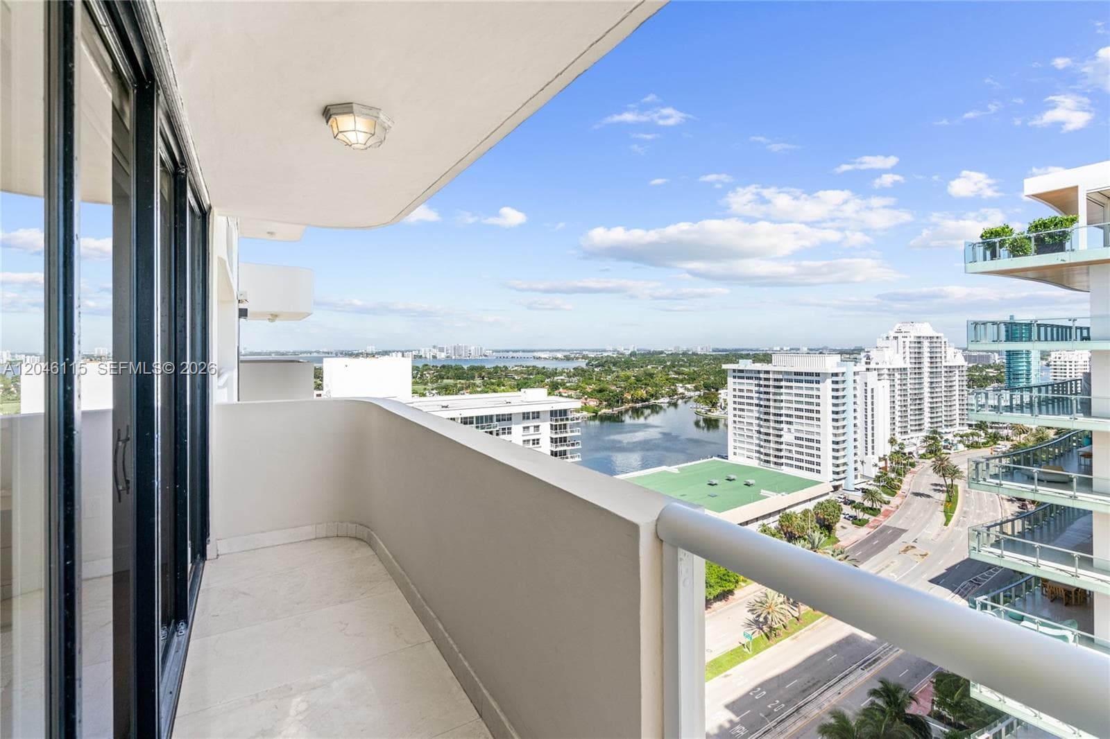 LEXCELLENCE CONDO · #2207 in Miami Beach - Photo 27