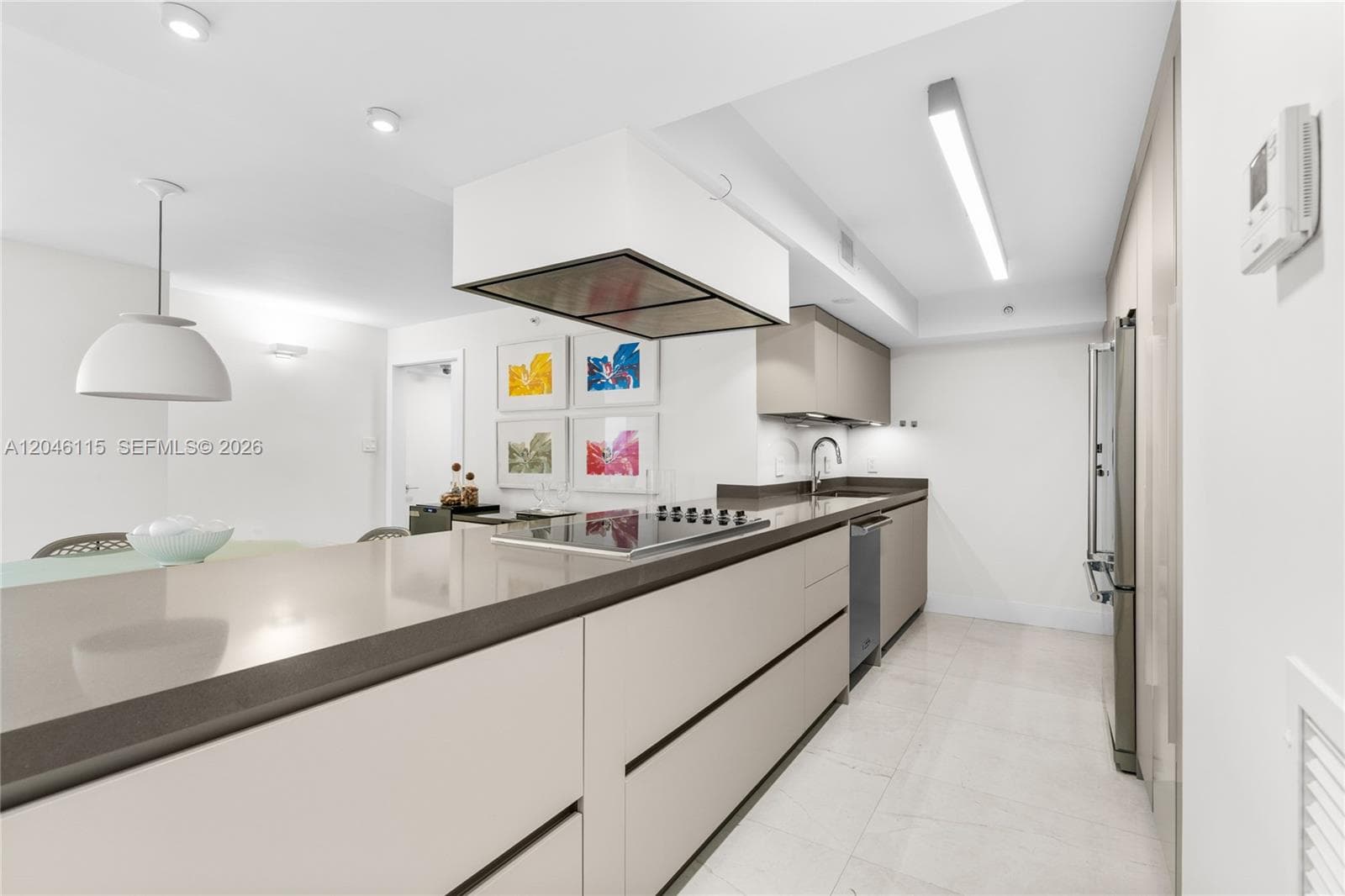 LEXCELLENCE CONDO · #2207 in Miami Beach - Photo 6