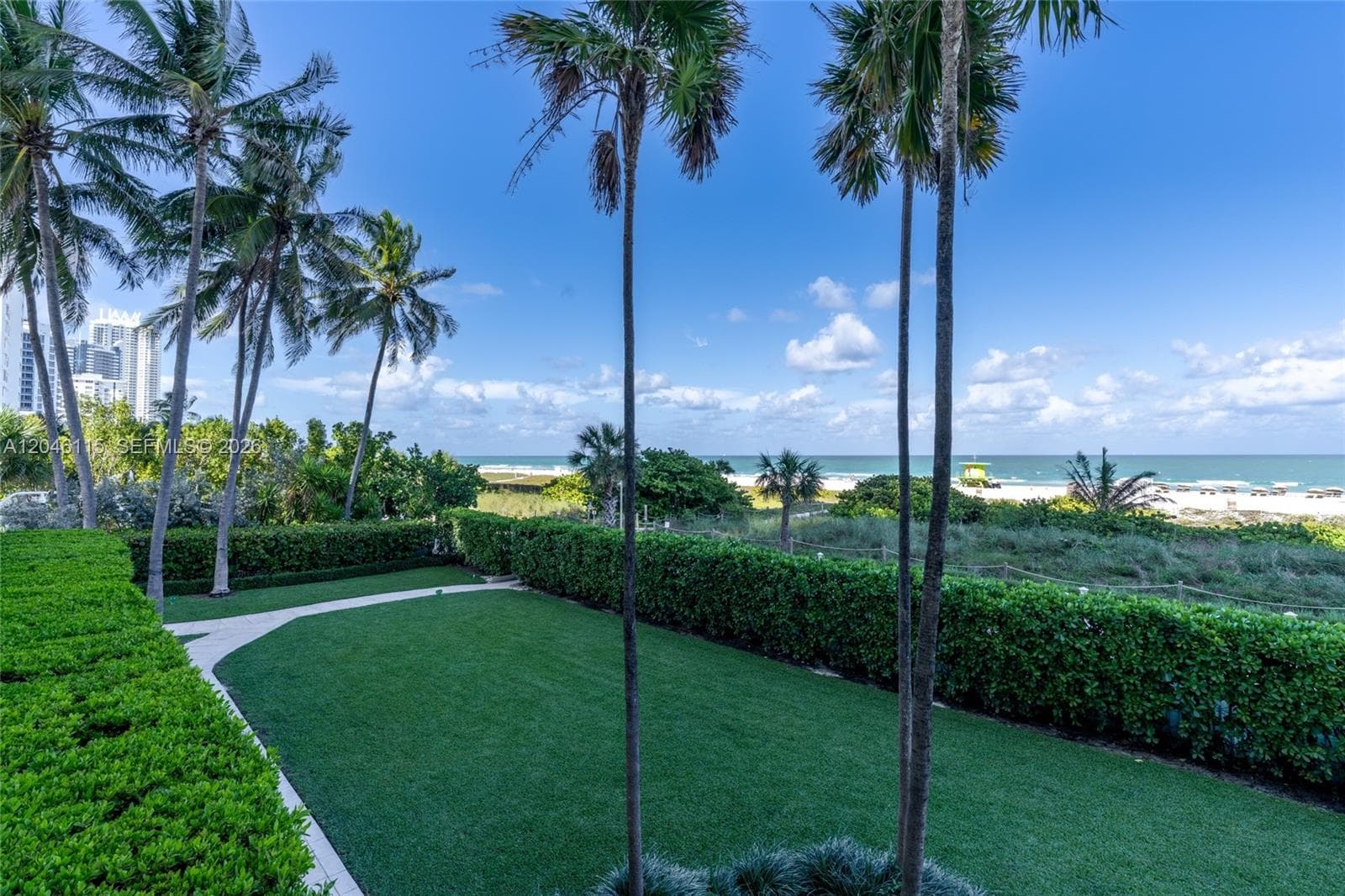 LEXCELLENCE CONDO · #2207 in Miami Beach - Photo 52