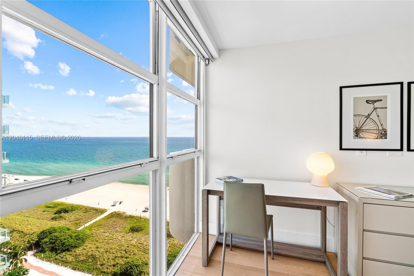 LEXCELLENCE CONDO · #2207 in Miami Beach - Photo 42