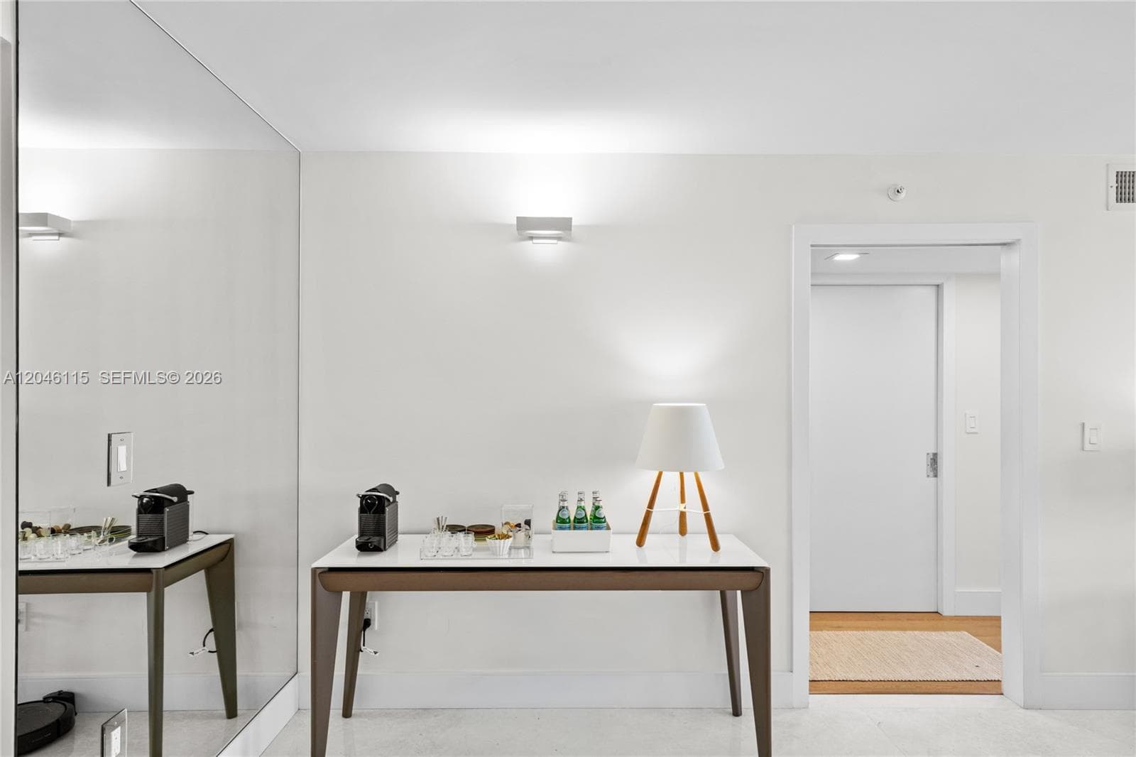 LEXCELLENCE CONDO · #2207 in Miami Beach - Photo 13