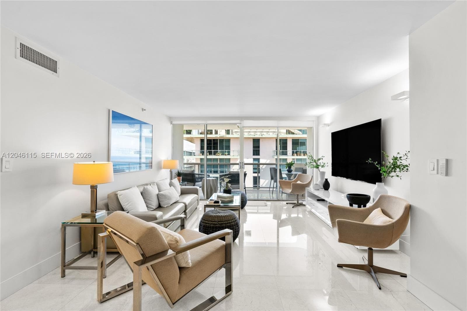 LEXCELLENCE CONDO · #2207 in Miami Beach - Photo 17