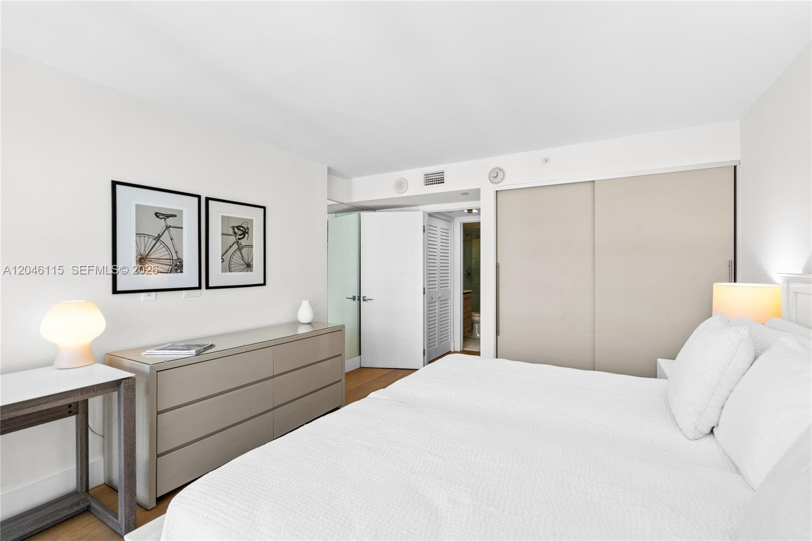 LEXCELLENCE CONDO · #2207 in Miami Beach - Photo 43