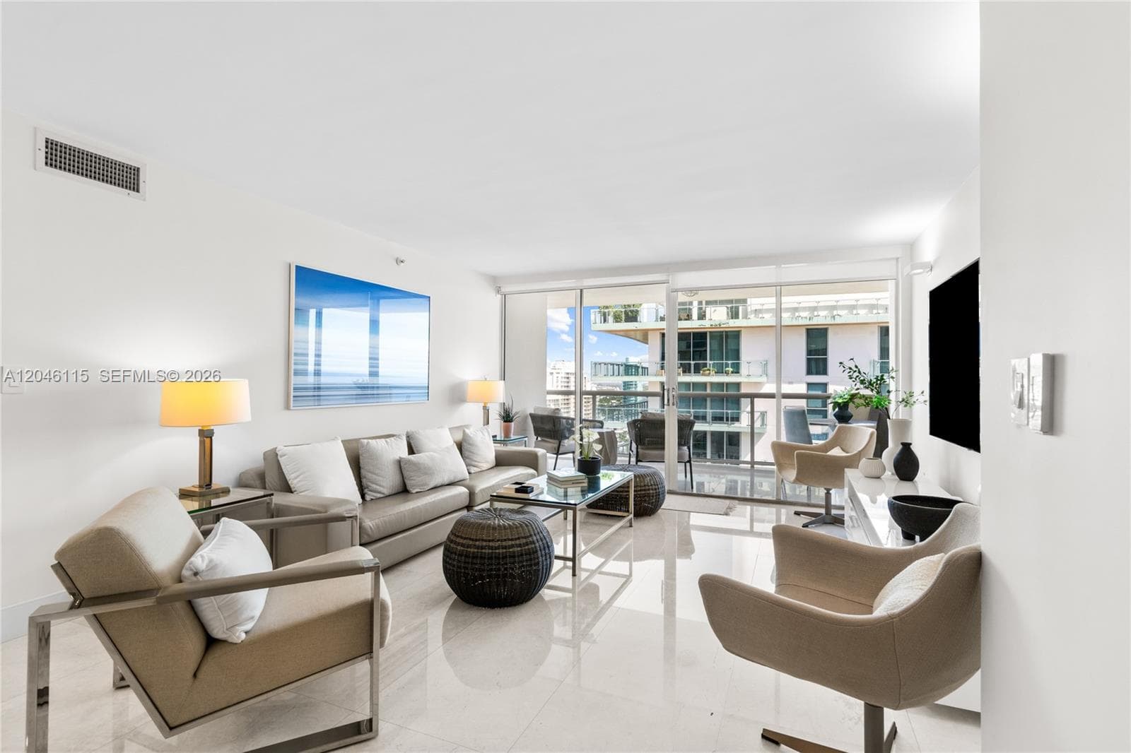 LEXCELLENCE CONDO · #2207 in Miami Beach - Photo 16