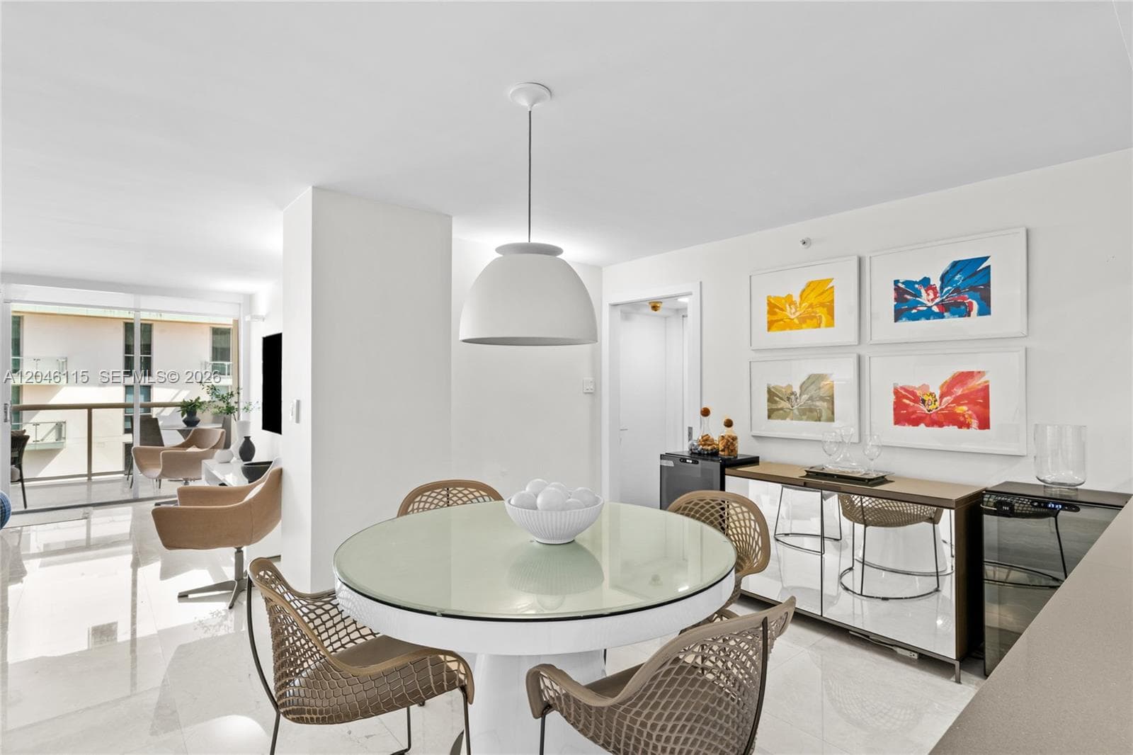 LEXCELLENCE CONDO · #2207 in Miami Beach - Photo 12