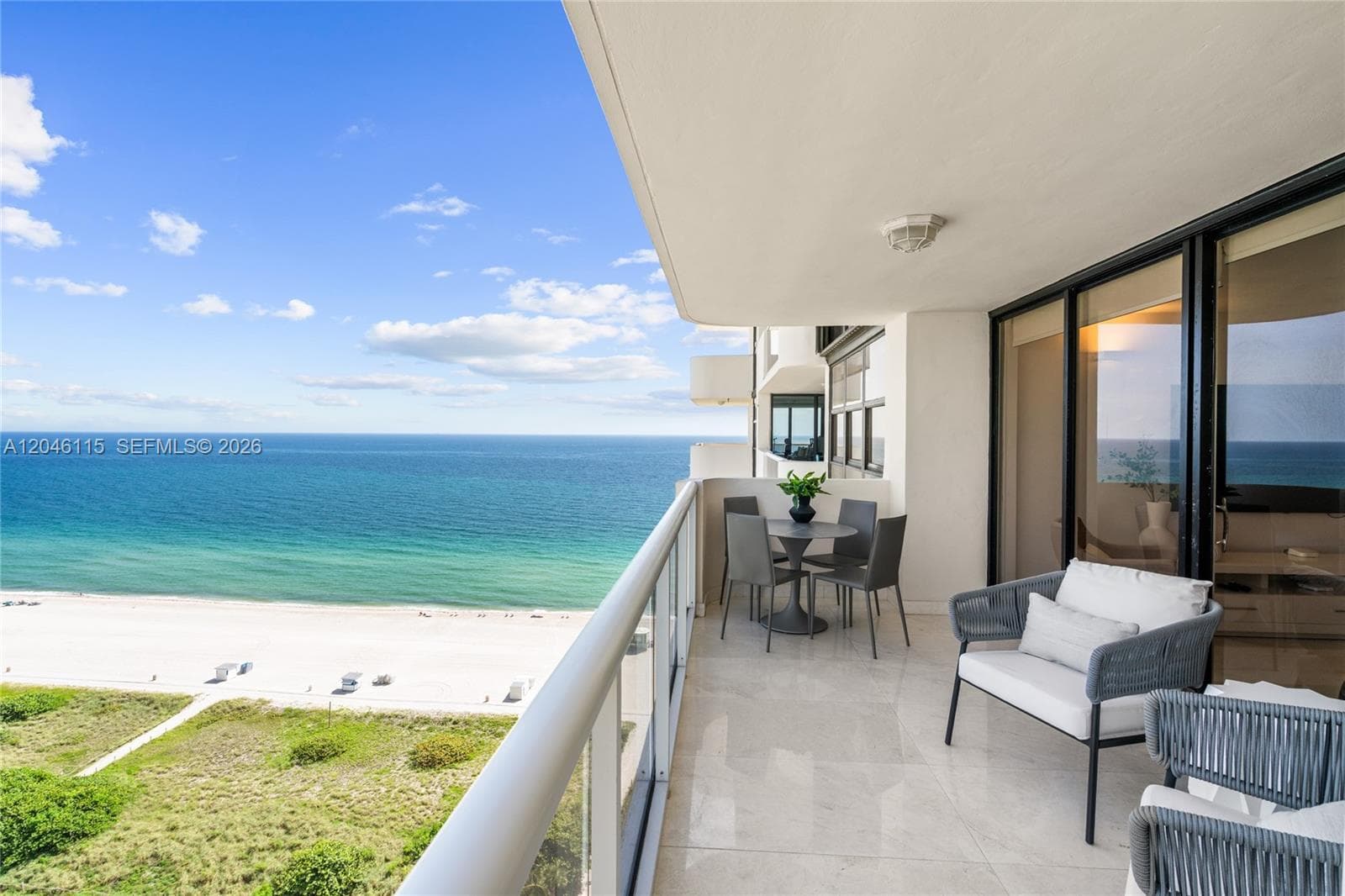 LEXCELLENCE CONDO · #2207 in Miami Beach - Photo 26