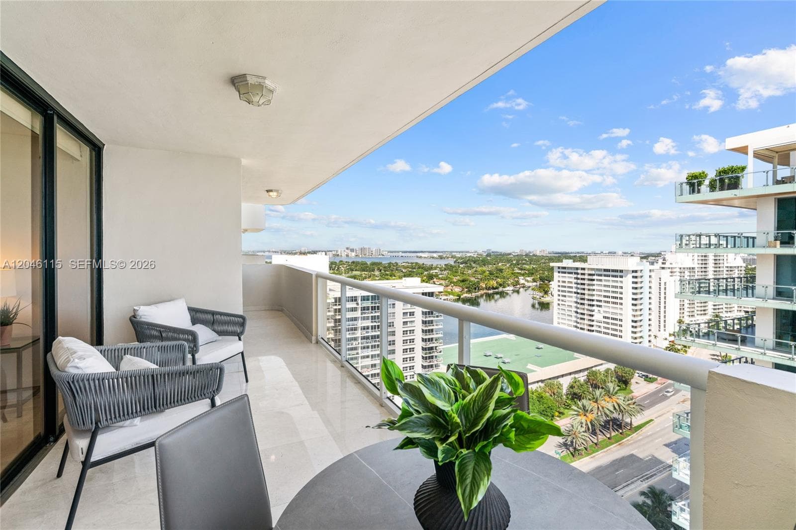 LEXCELLENCE CONDO · #2207 in Miami Beach - Photo 22
