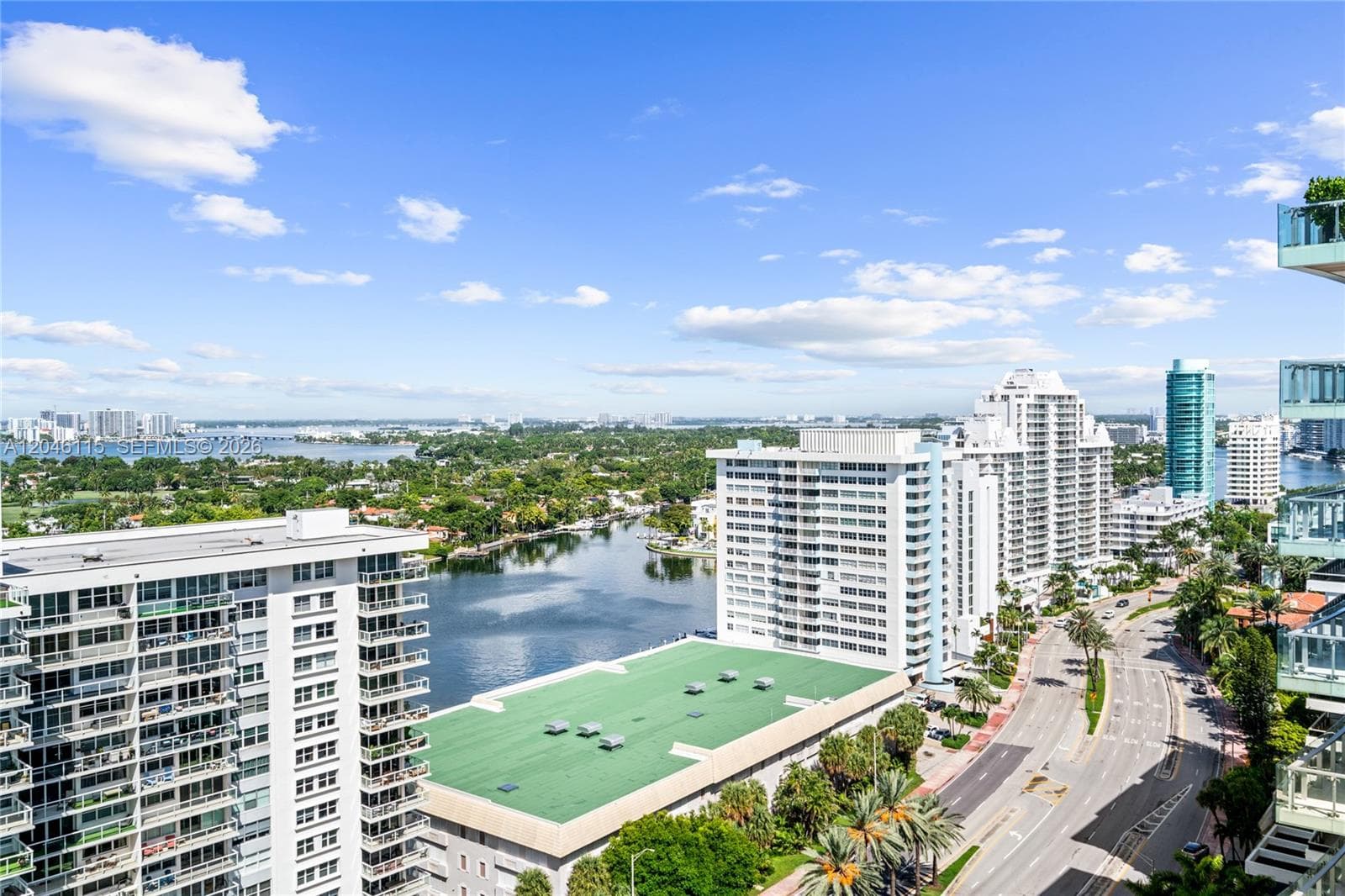 LEXCELLENCE CONDO · #2207 in Miami Beach - Photo 63