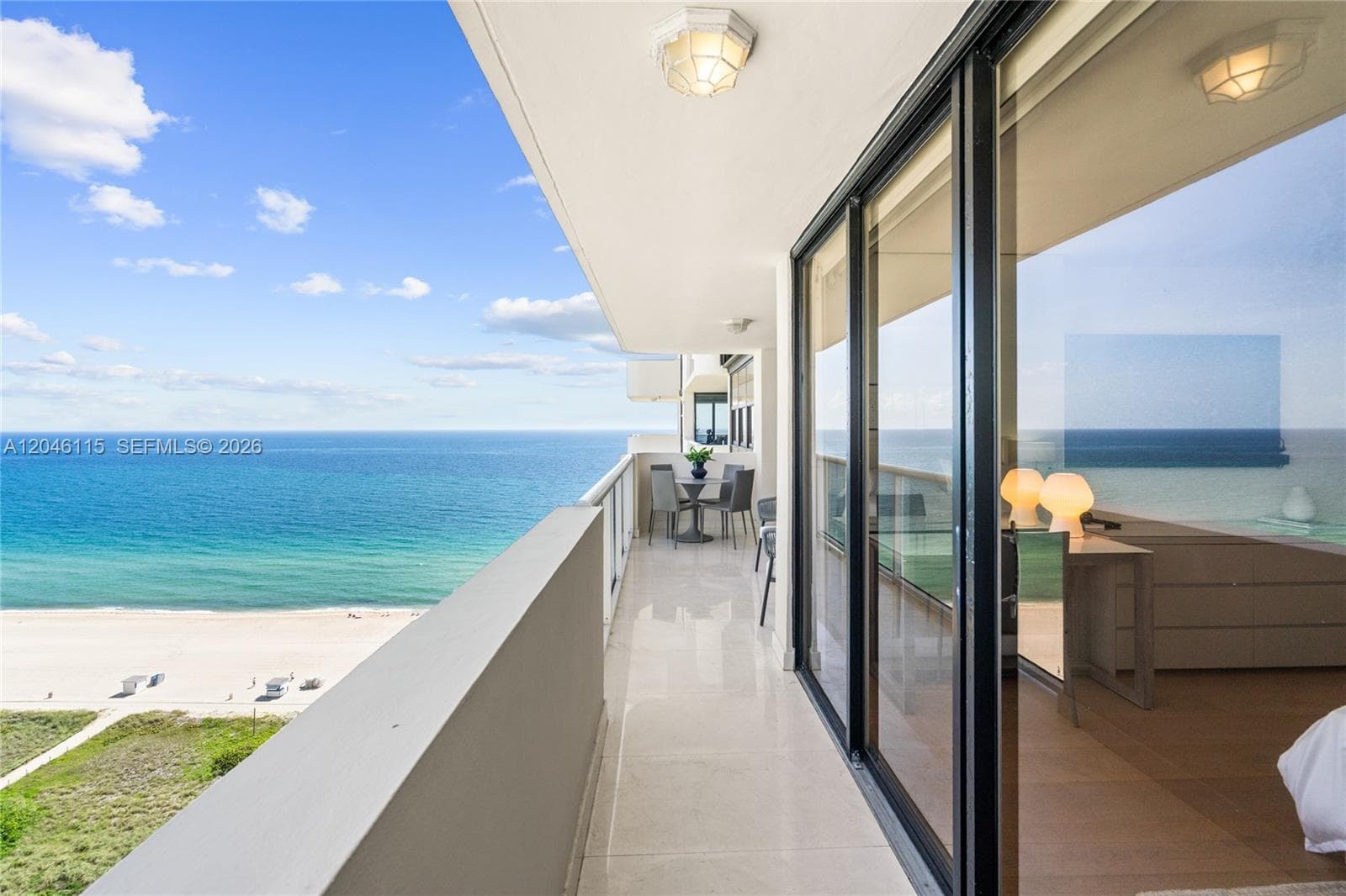LEXCELLENCE CONDO · #2207 in Miami Beach - Photo 28