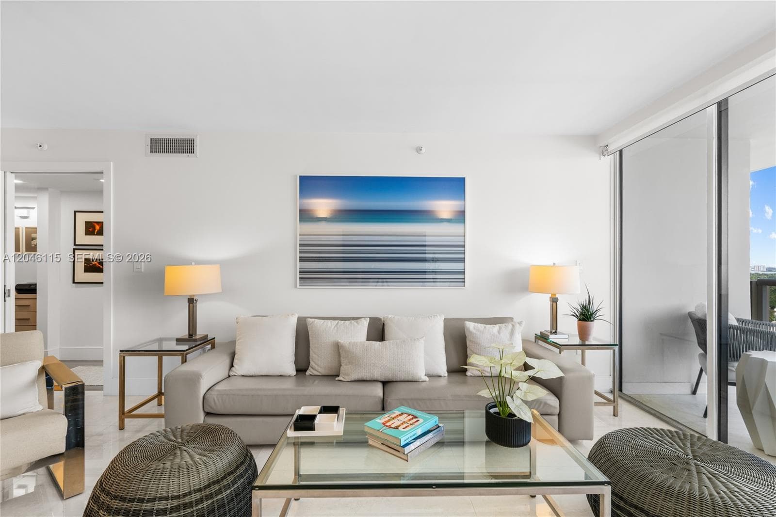 LEXCELLENCE CONDO · #2207 in Miami Beach - Photo 20