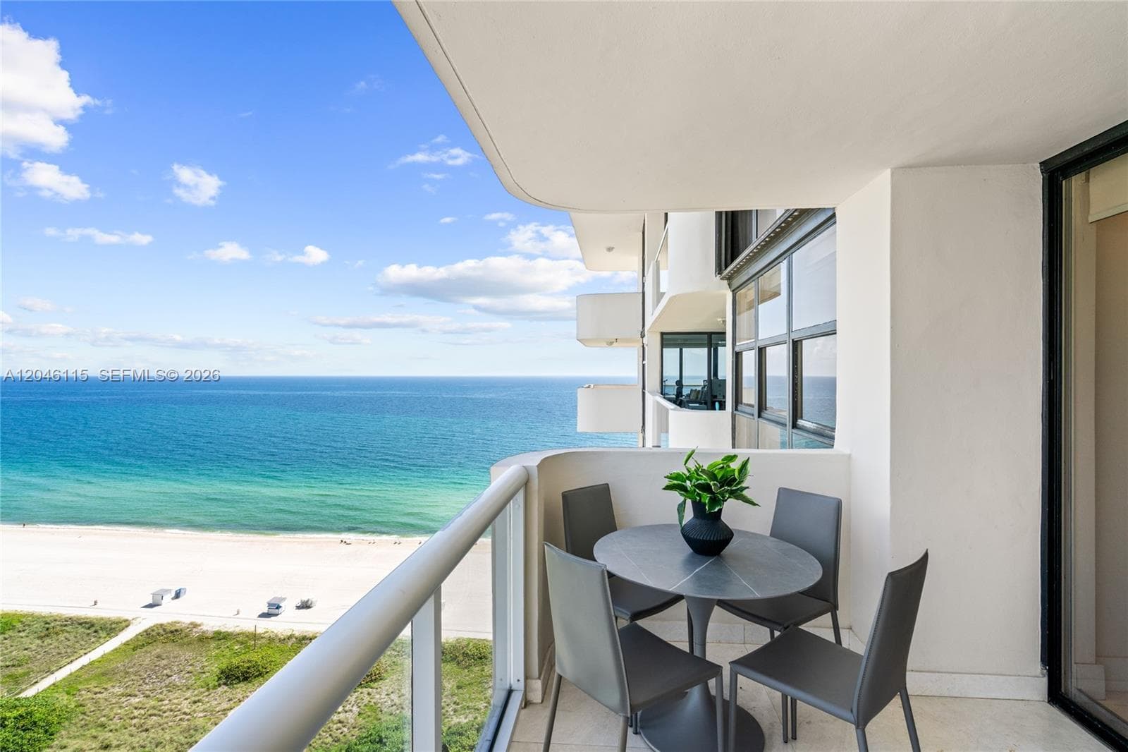 LEXCELLENCE CONDO · #2207 in Miami Beach - Photo 24