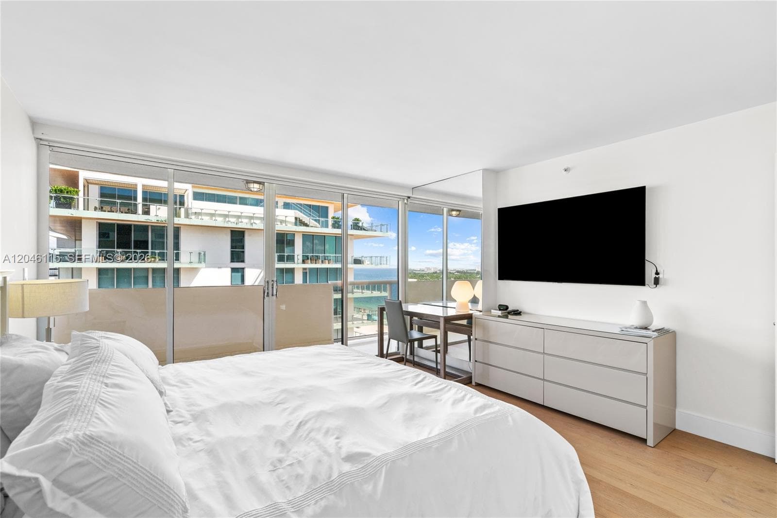 LEXCELLENCE CONDO · #2207 in Miami Beach - Photo 30