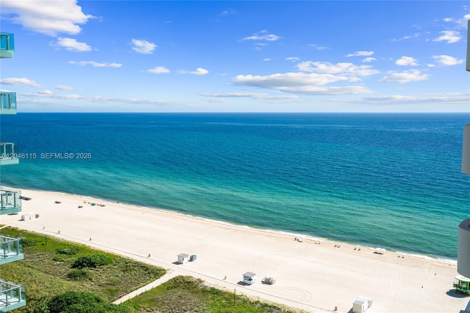 LEXCELLENCE CONDO · #2207 in Miami Beach - Photo 61
