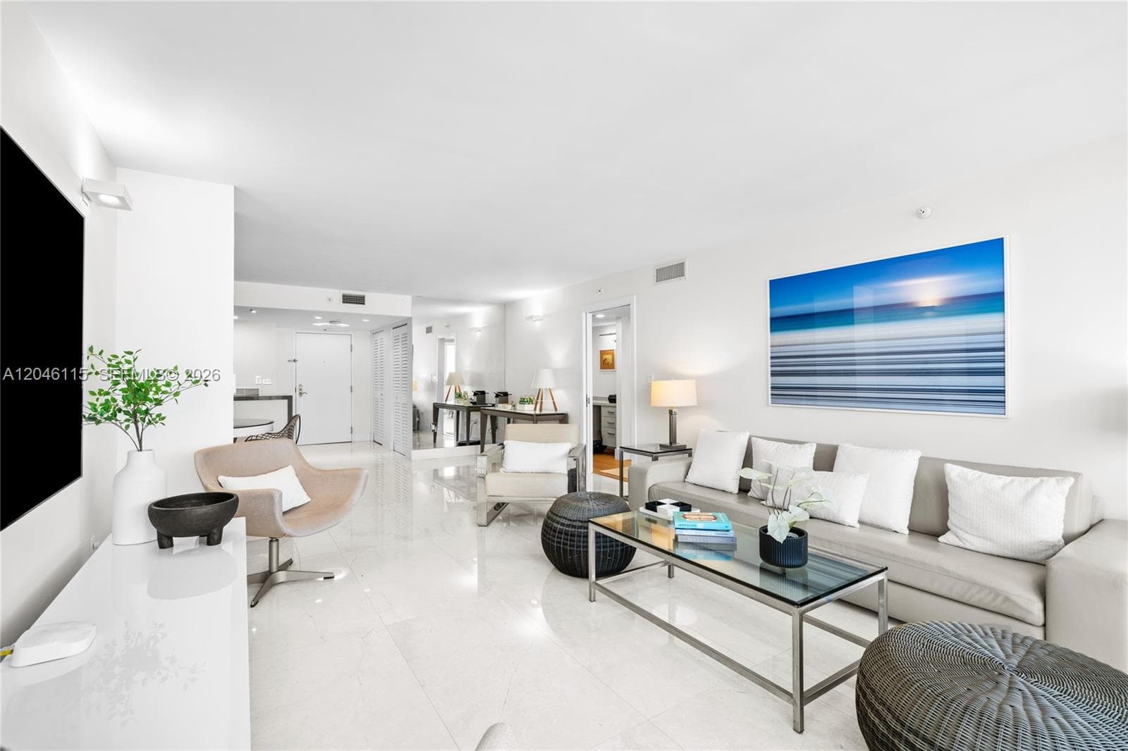 LEXCELLENCE CONDO · #2207 in Miami Beach - Photo 38