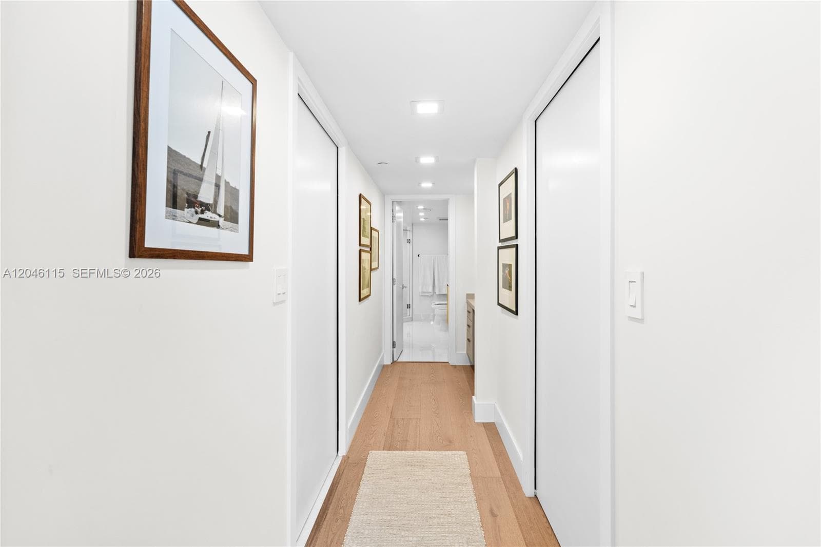 LEXCELLENCE CONDO · #2207 in Miami Beach - Photo 33