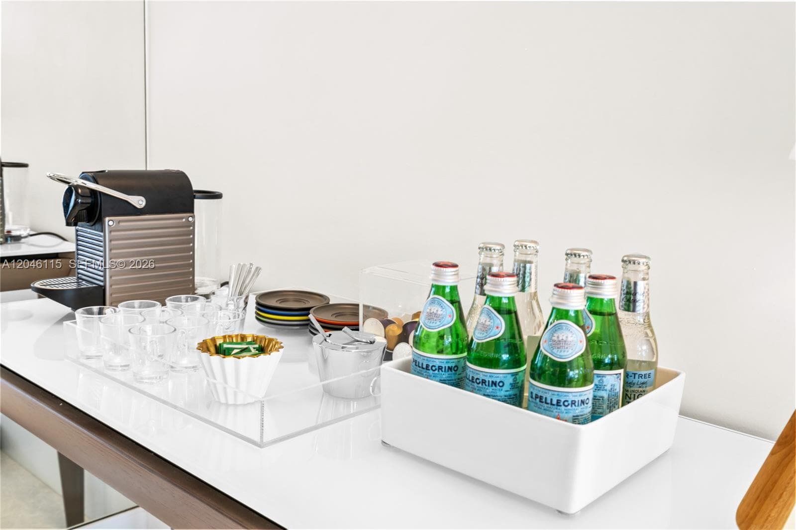 LEXCELLENCE CONDO · #2207 in Miami Beach - Photo 14