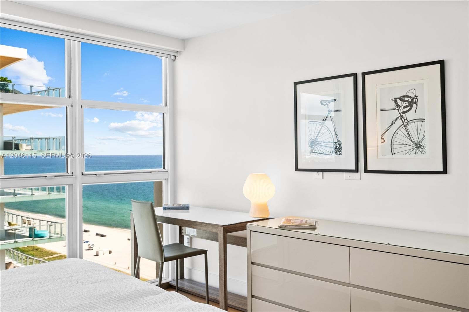 LEXCELLENCE CONDO · #2207 in Miami Beach - Photo 41
