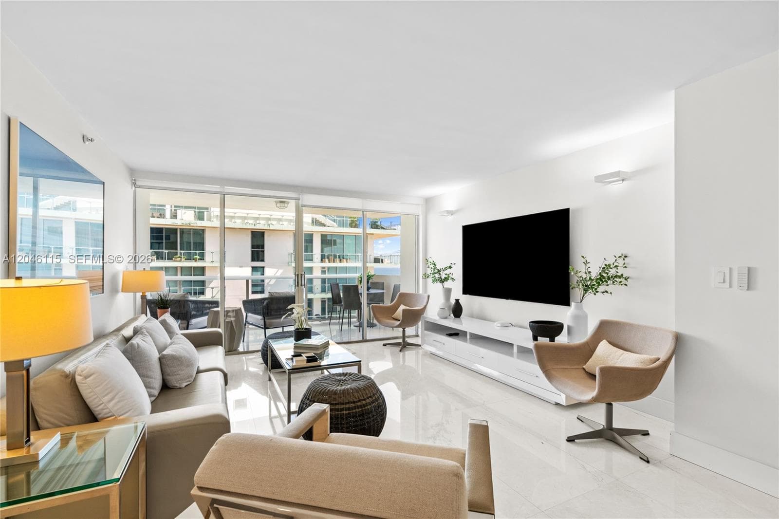 LEXCELLENCE CONDO · #2207 in Miami Beach - Photo 18