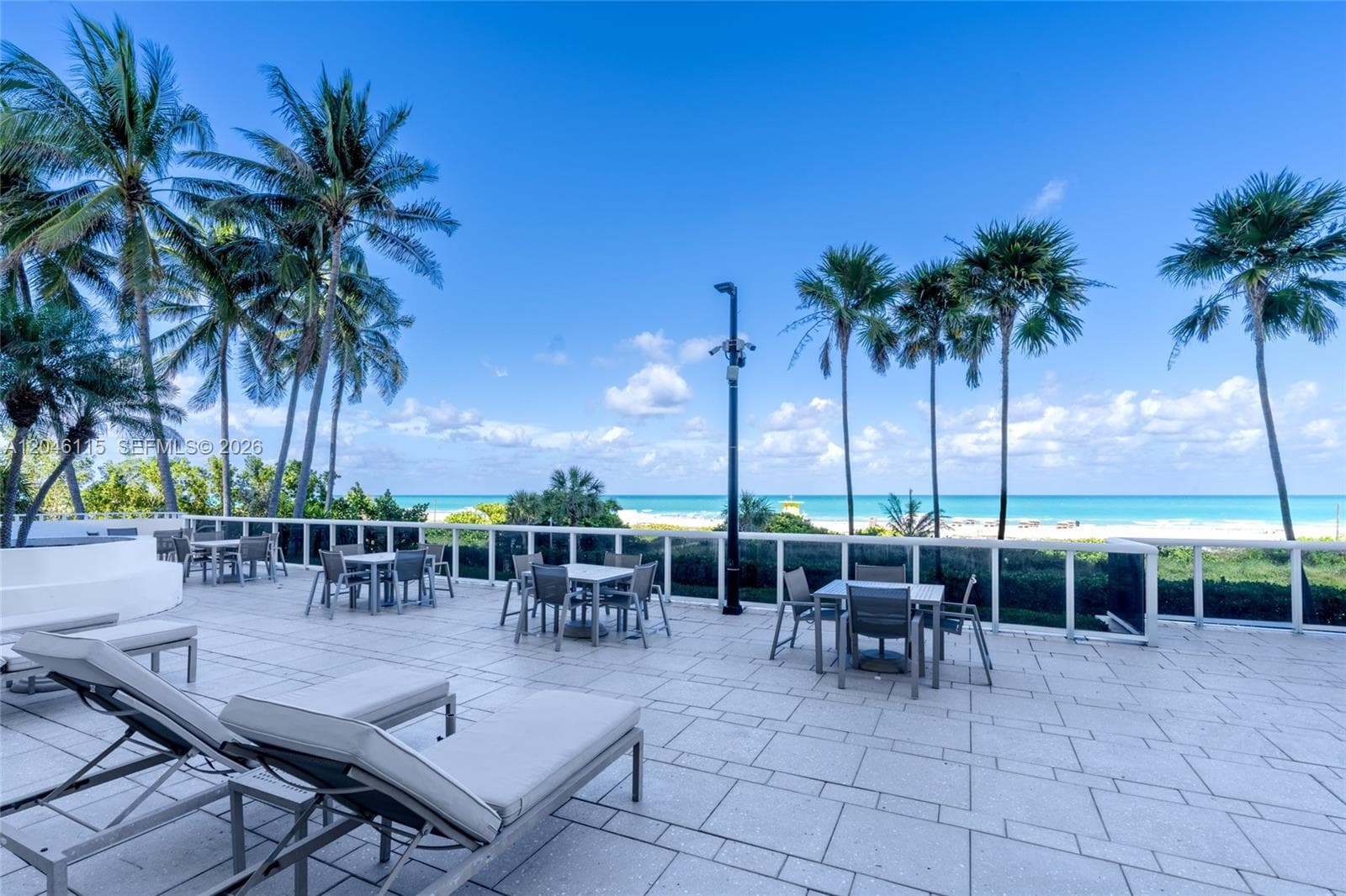 LEXCELLENCE CONDO · #2207 in Miami Beach - Photo 51