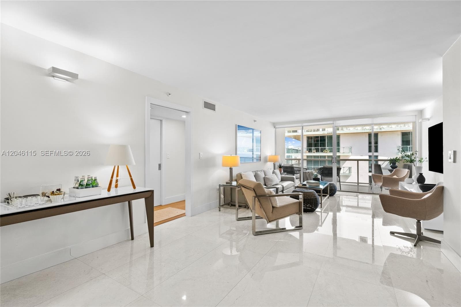 LEXCELLENCE CONDO · #2207 in Miami Beach - Photo 15