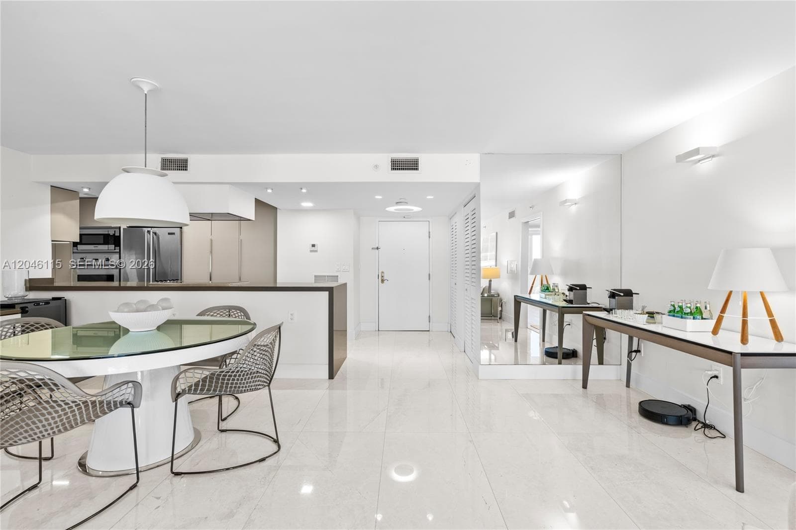 LEXCELLENCE CONDO · #2207 in Miami Beach - Photo 11