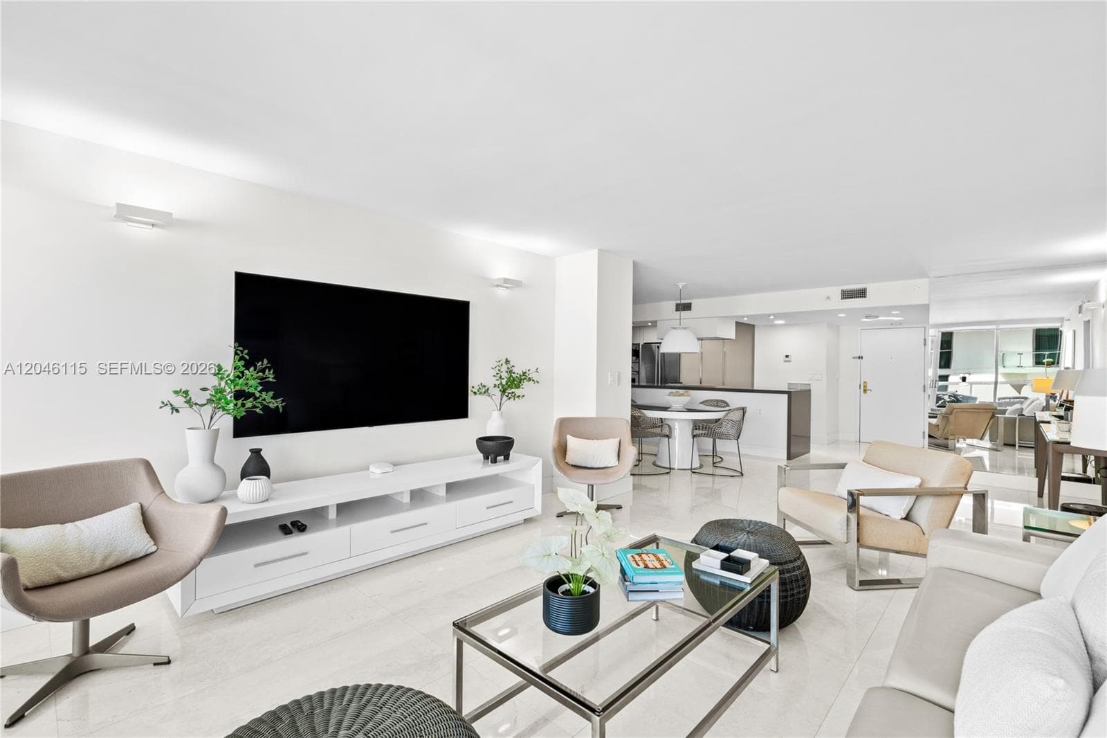 LEXCELLENCE CONDO · #2207 in Miami Beach - Photo 19