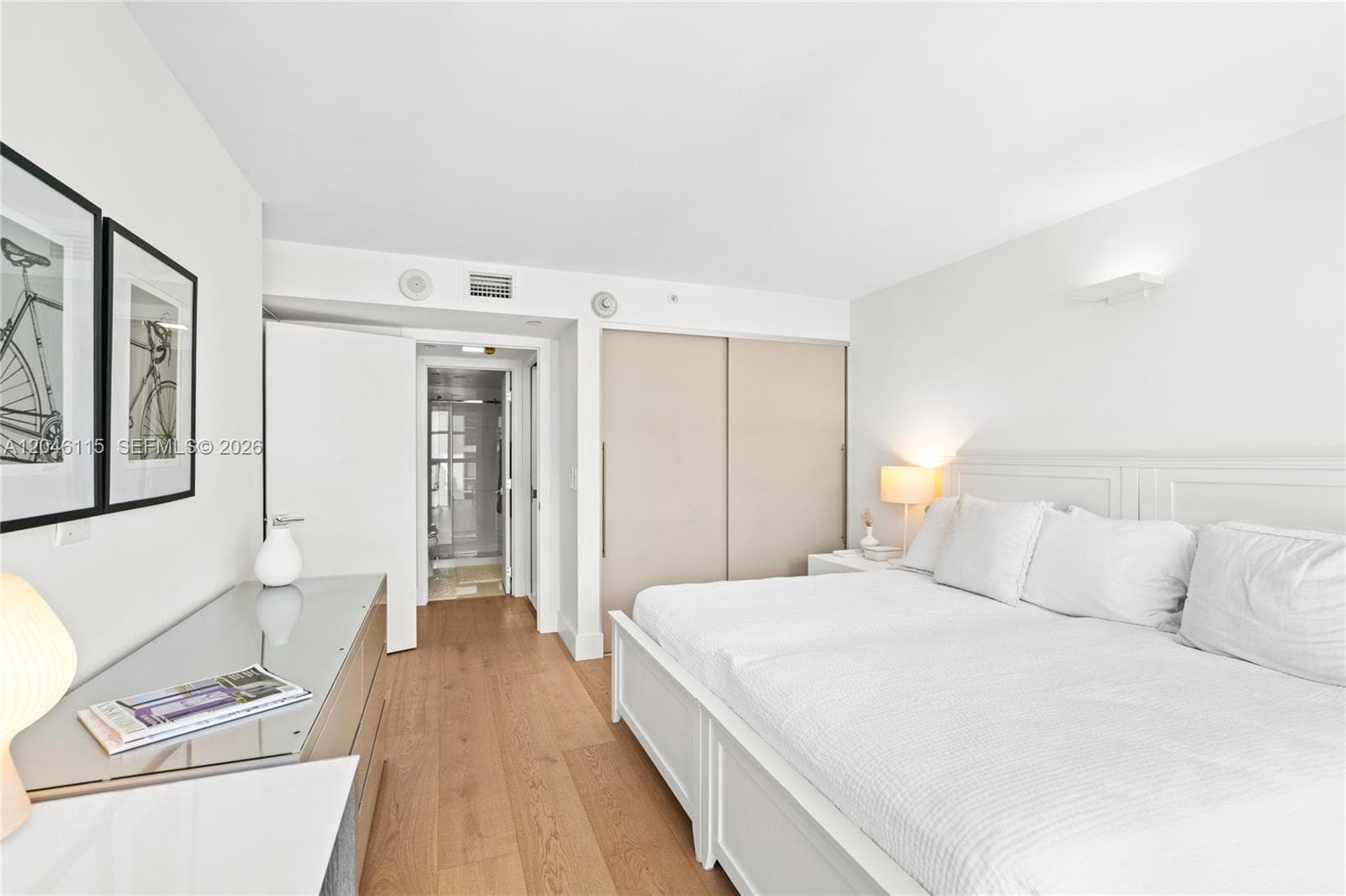 LEXCELLENCE CONDO · #2207 in Miami Beach - Photo 44