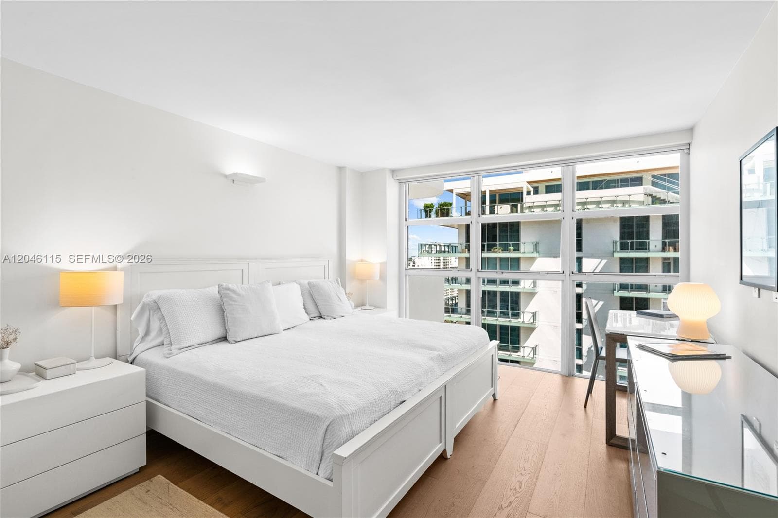 LEXCELLENCE CONDO · #2207 in Miami Beach - Photo 40
