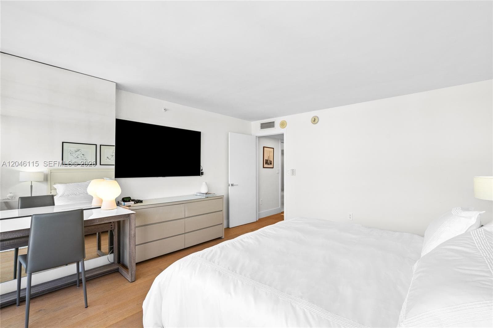 LEXCELLENCE CONDO · #2207 in Miami Beach - Photo 31