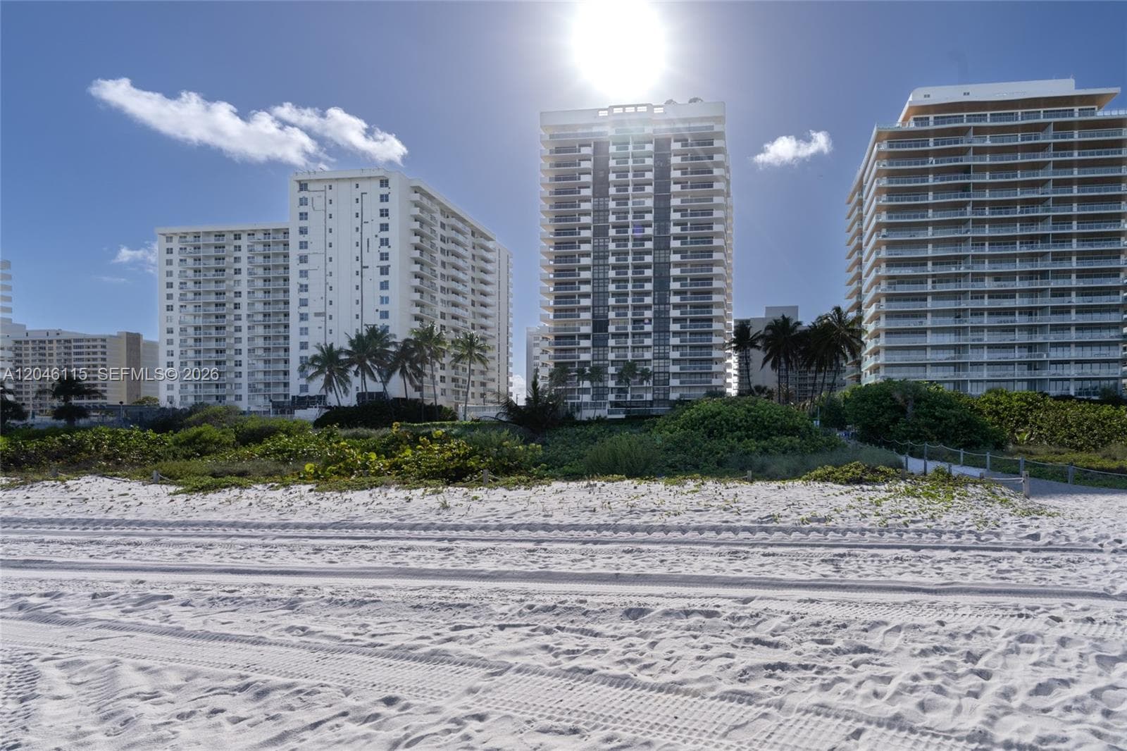 LEXCELLENCE CONDO · #2207 in Miami Beach - Photo 64