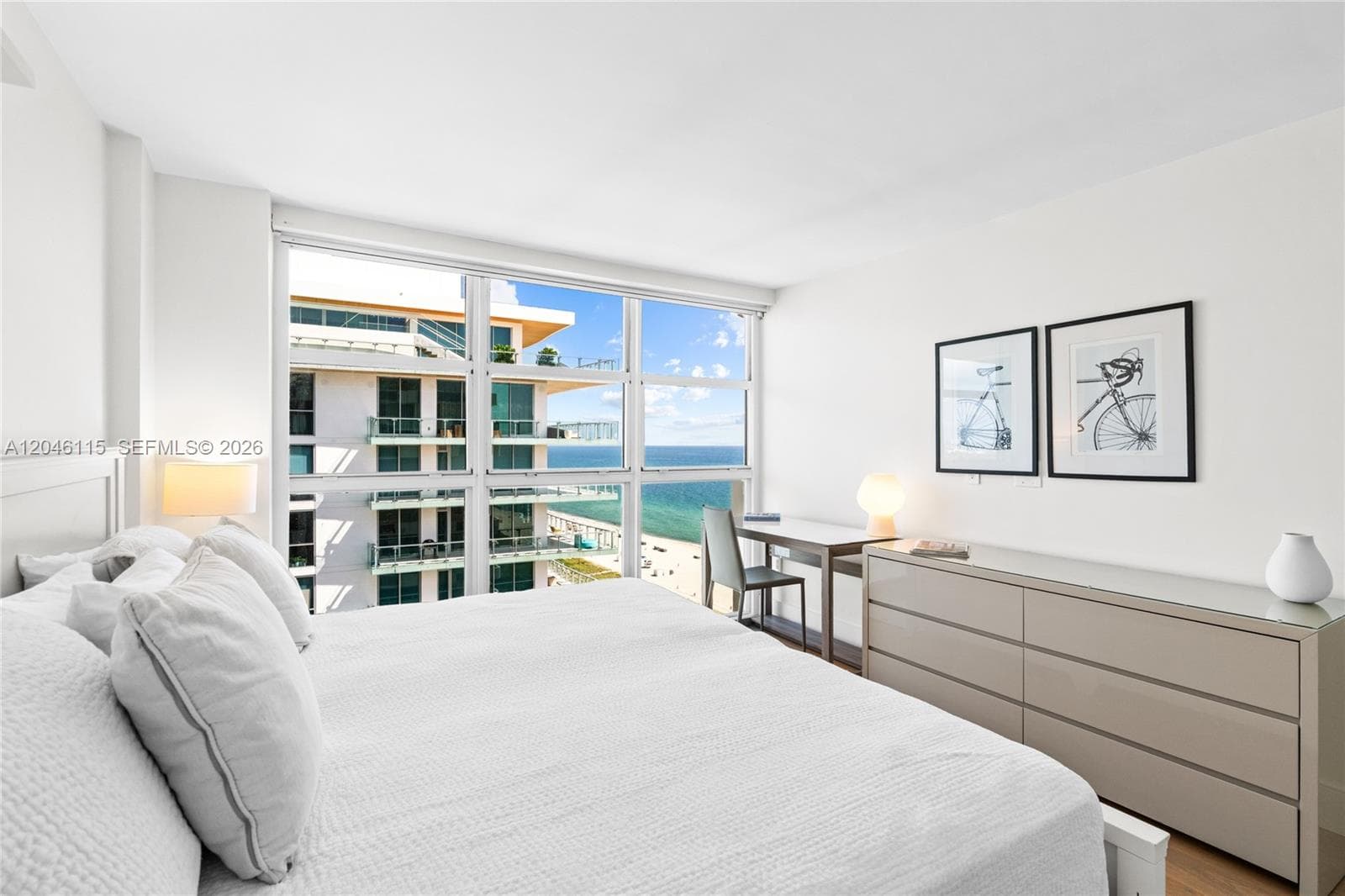 LEXCELLENCE CONDO · #2207 in Miami Beach - Photo 39