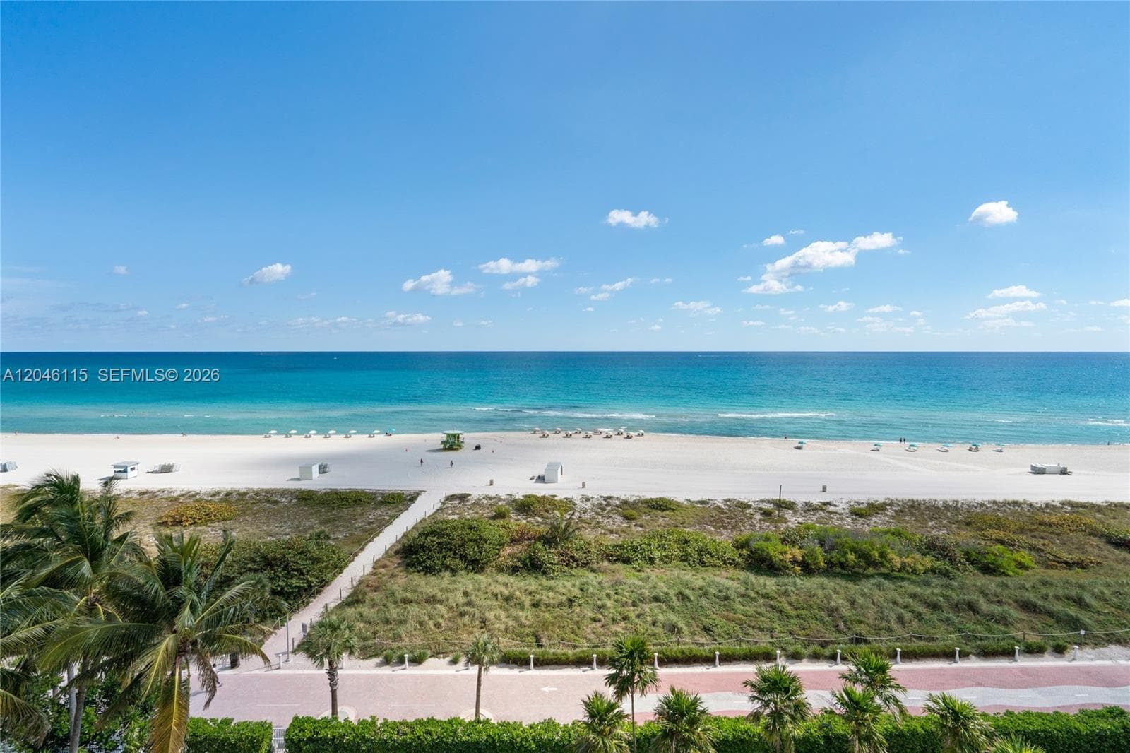 LEXCELLENCE CONDO · #2207 in Miami Beach - Photo 60