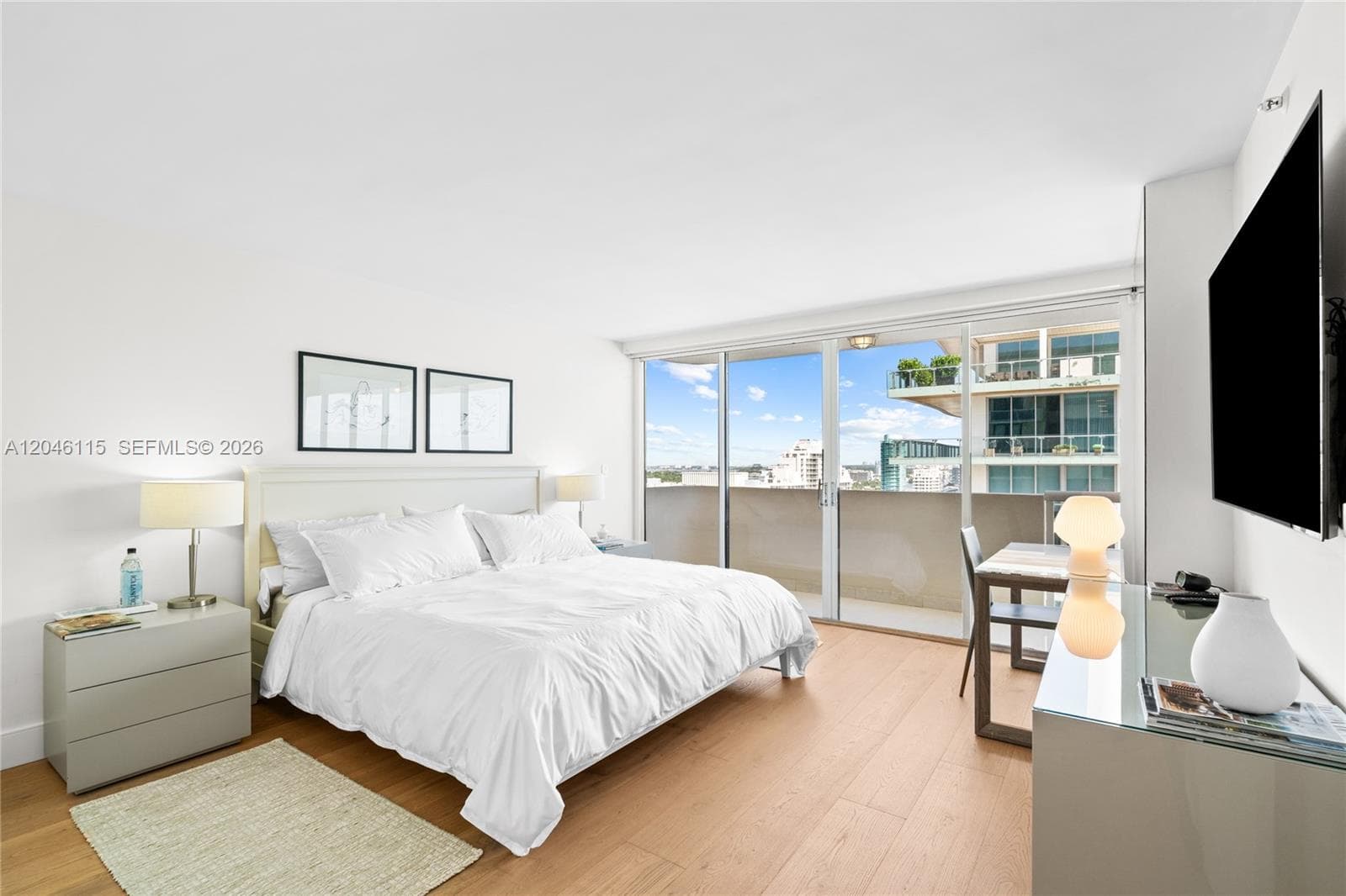 LEXCELLENCE CONDO · #2207 in Miami Beach - Photo 29