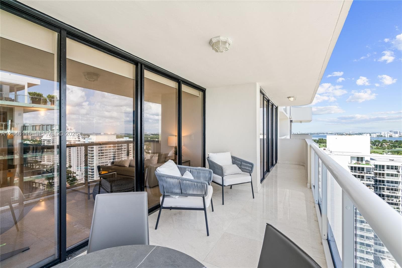 LEXCELLENCE CONDO · #2207 in Miami Beach - Photo 25