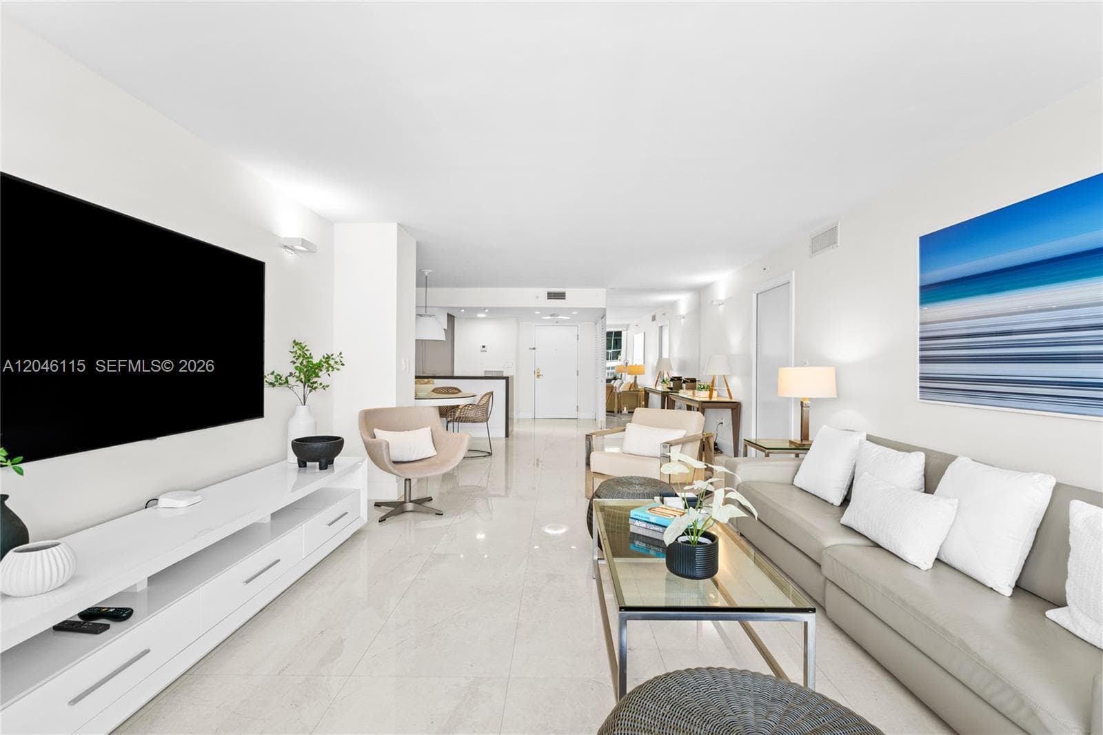 LEXCELLENCE CONDO · #2207 in Miami Beach - Photo 21