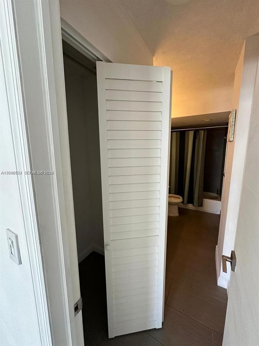 IMPERIAL TOWERS NORTH CON · #333 in Hallandale Beach - Photo 23