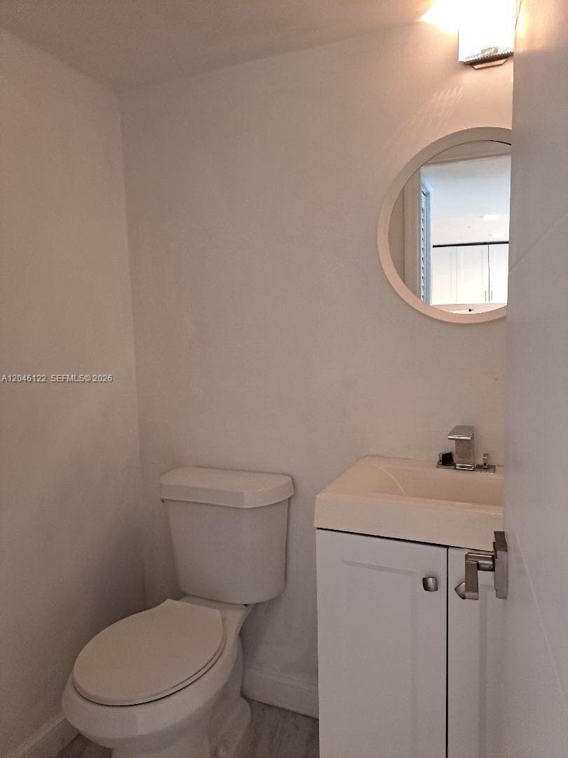 IMPERIAL TOWERS NORTH CON · #333 in Hallandale Beach - Photo 12