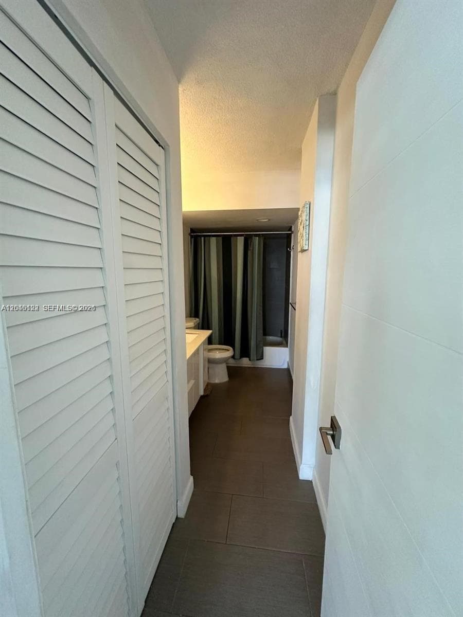 IMPERIAL TOWERS NORTH CON · #333 in Hallandale Beach - Photo 22