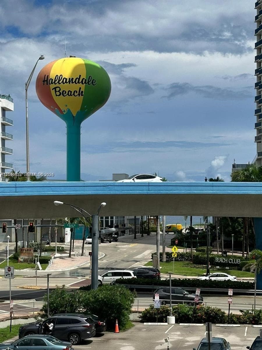 IMPERIAL TOWERS NORTH CON · #333 in Hallandale Beach - Photo 3
