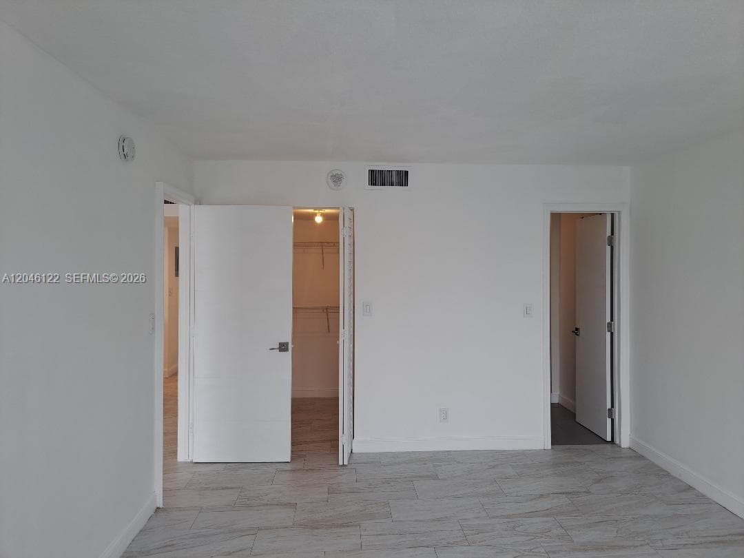IMPERIAL TOWERS NORTH CON · #333 in Hallandale Beach - Photo 18