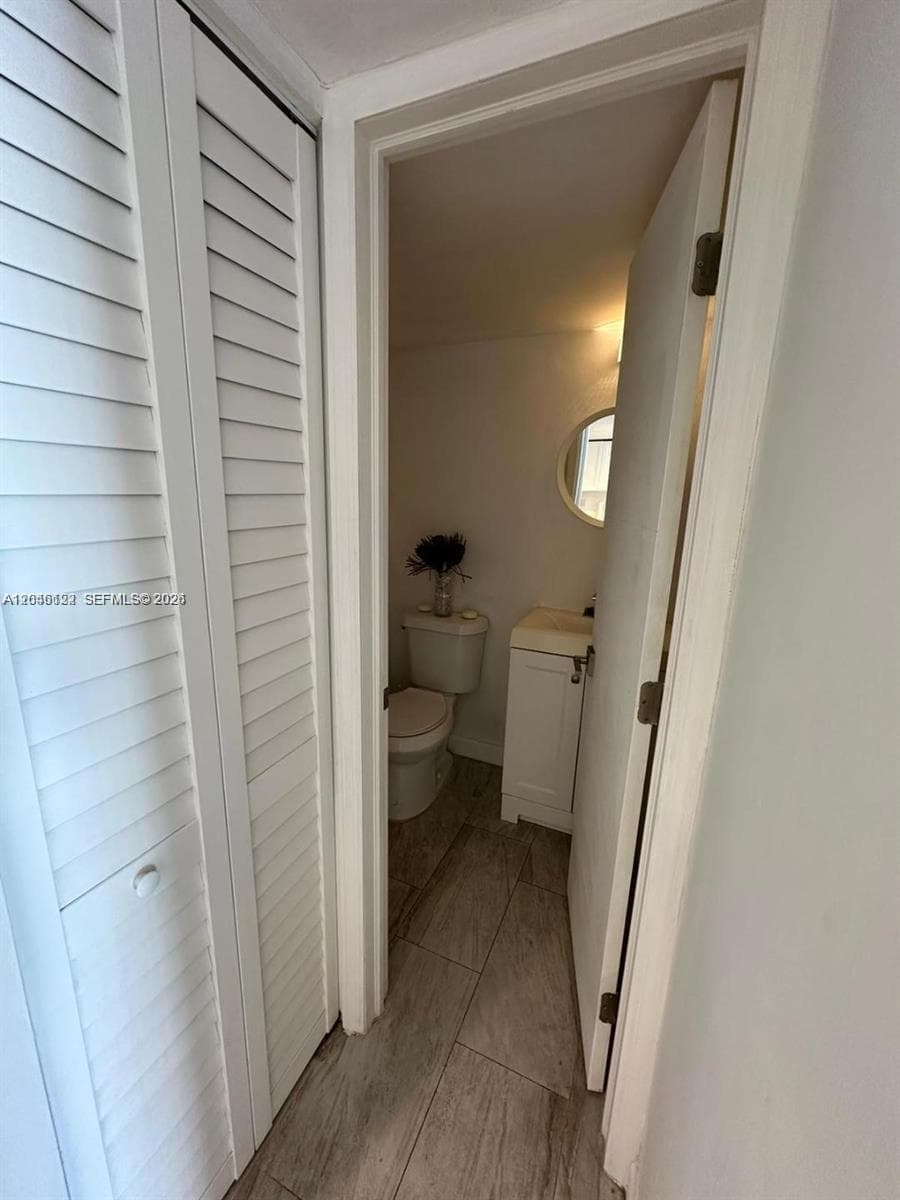 IMPERIAL TOWERS NORTH CON · #333 in Hallandale Beach - Photo 11