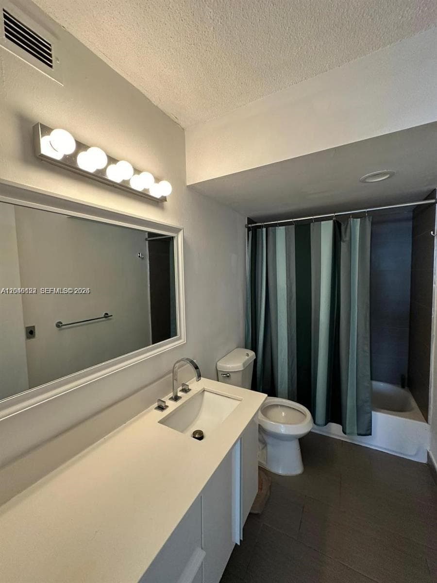 IMPERIAL TOWERS NORTH CON · #333 in Hallandale Beach - Photo 19