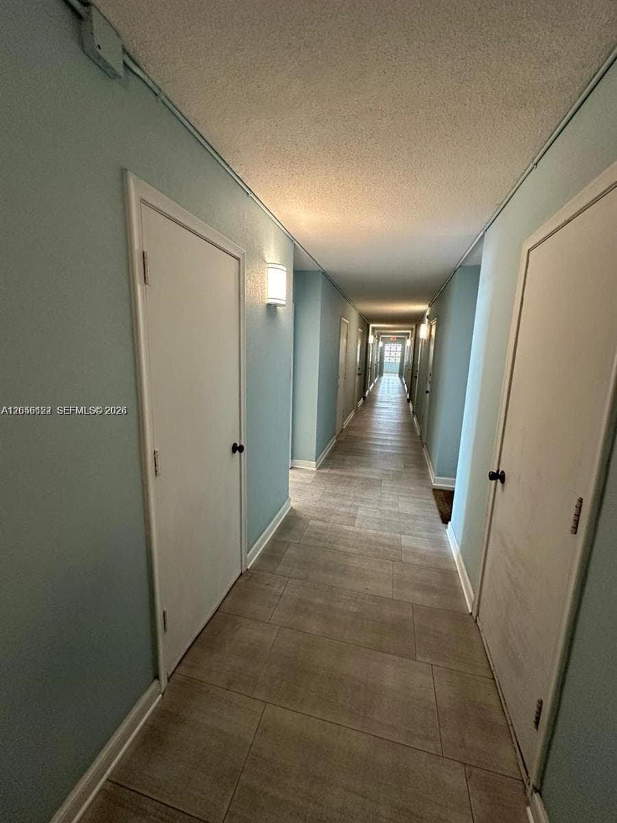 IMPERIAL TOWERS NORTH CON · #333 in Hallandale Beach - Photo 4