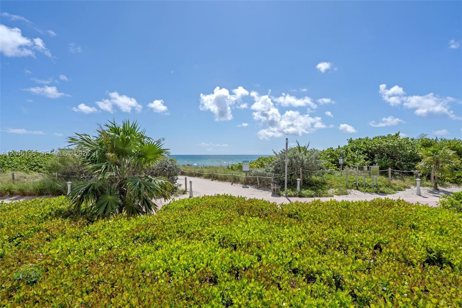 THE COLLINS CONDO · #404 in Miami Beach - Photo 27