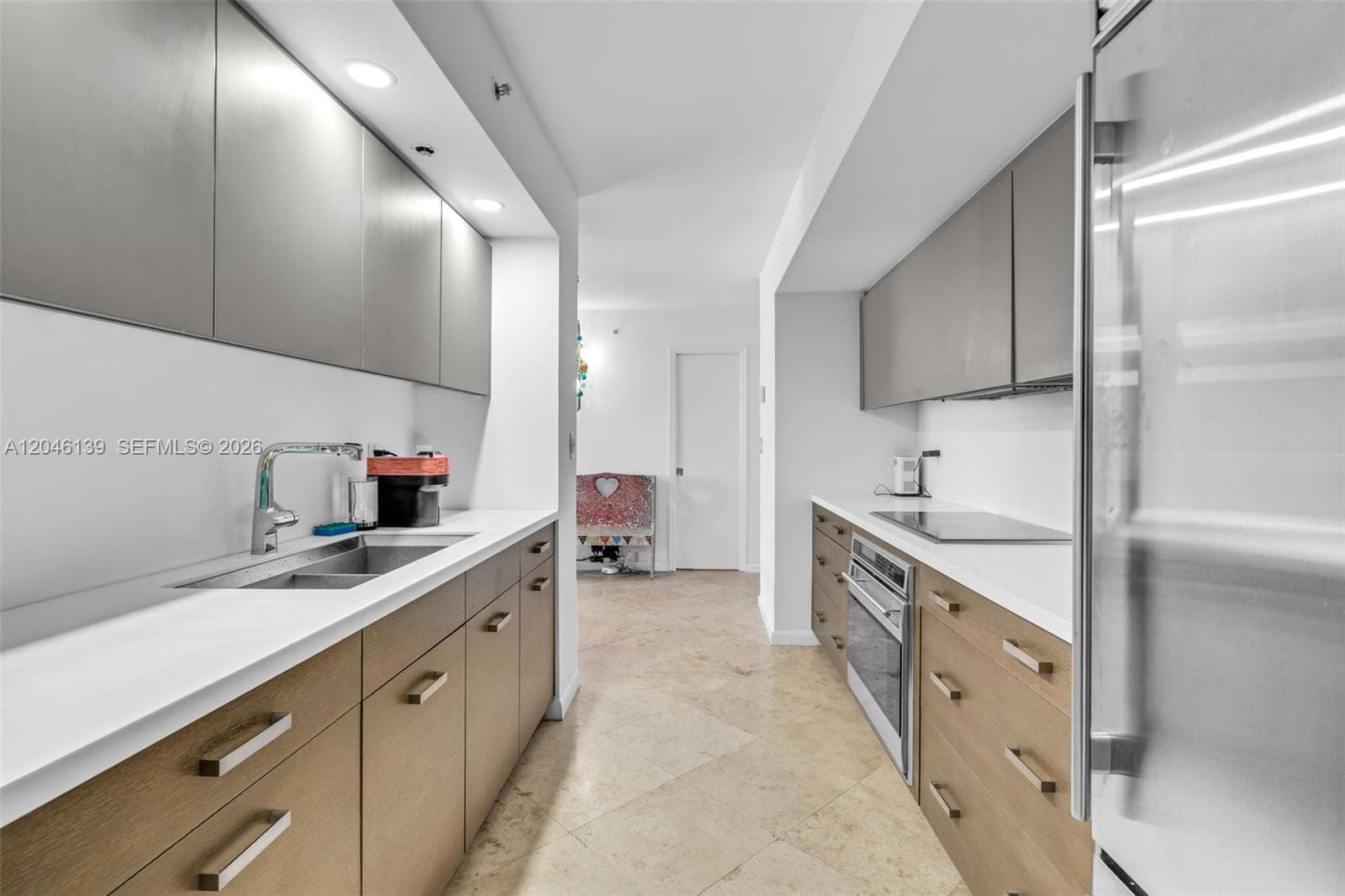 THE COLLINS CONDO · #404 in Miami Beach - Photo 6