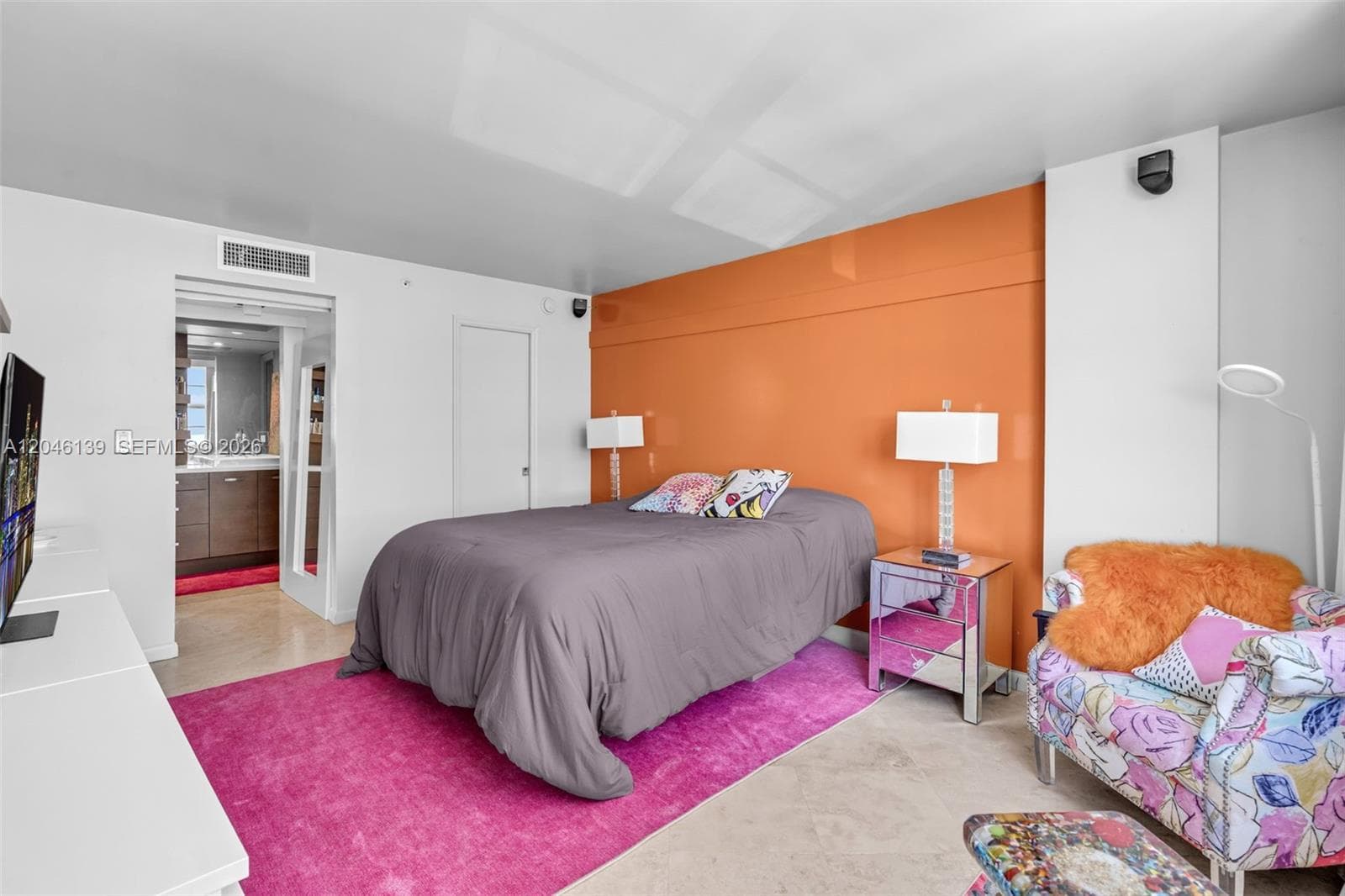 THE COLLINS CONDO · #404 in Miami Beach - Photo 13