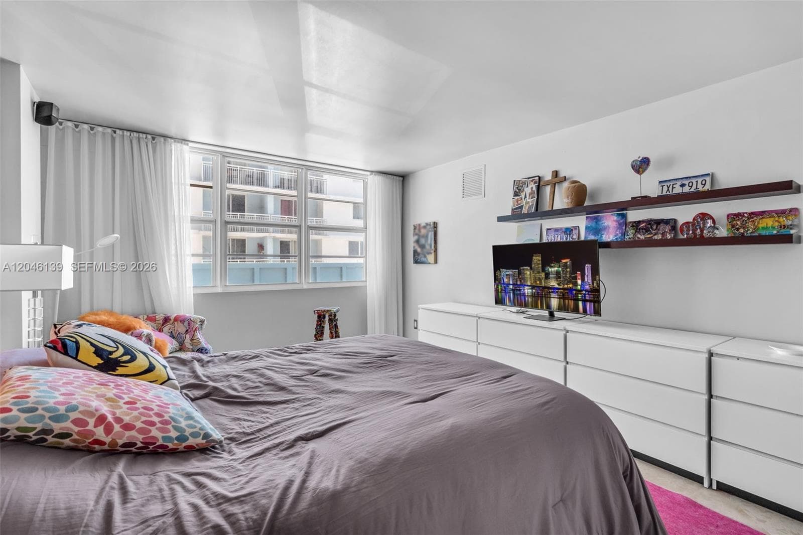 THE COLLINS CONDO · #404 in Miami Beach - Photo 12
