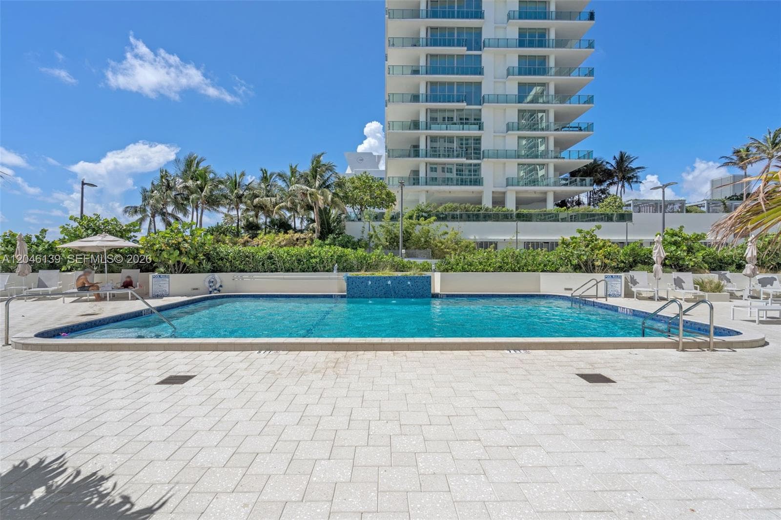 THE COLLINS CONDO · #404 in Miami Beach - Photo 26
