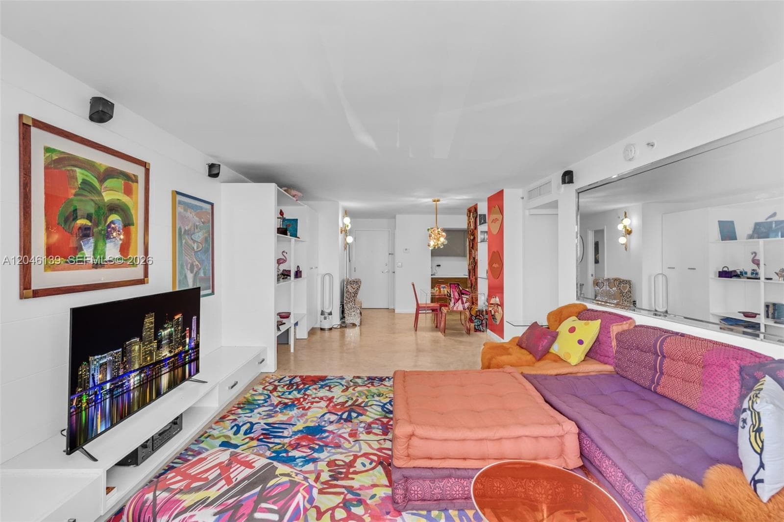 THE COLLINS CONDO · #404 in Miami Beach - Photo 1